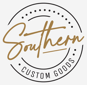 Southern Custom Goods