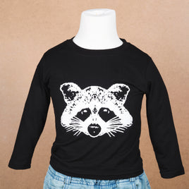 Funny T-Shirt