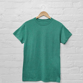 Wolf T-Shirt
